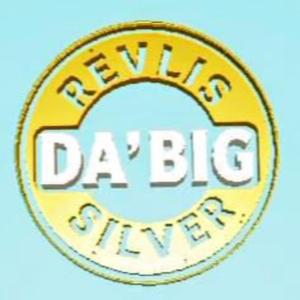 Sindarela (feat. King deco & Prompa x)