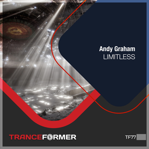 Limitless (Original Mix)