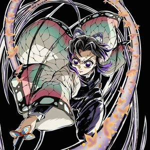 太陽が昇らない世界 / Aimer