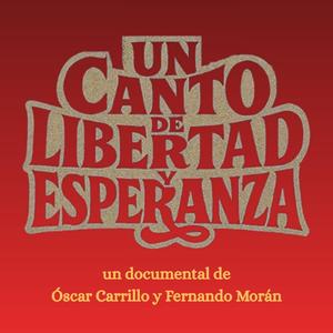 ARCOÍRIS DE CRAYÓN (feat. PEPE FRANK)