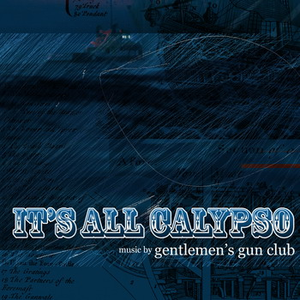 the snake vs. the first daughter of creation