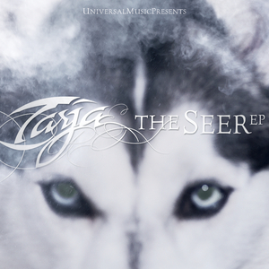 The Seer