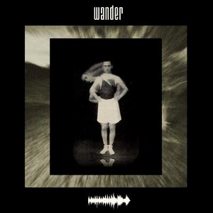 Wander