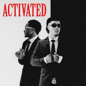 Exspensive Night (feat. Raf Rontay)