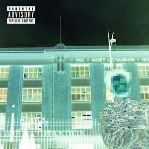 INTRO SATURATION (feat. zorrio)