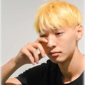 Baby, ****boy Đấy