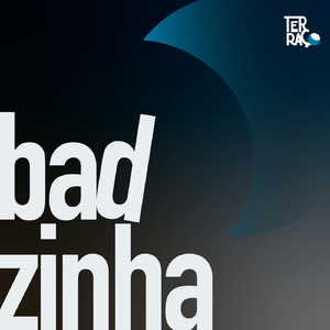 Badzinha (feat. Will Freitas)