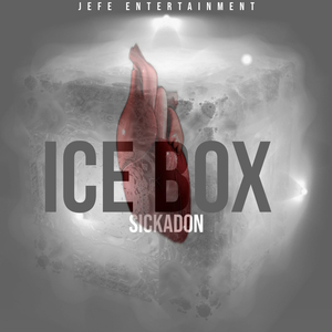Ice Box