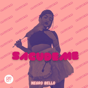 Sacudeme