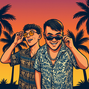 Эркелетсемби