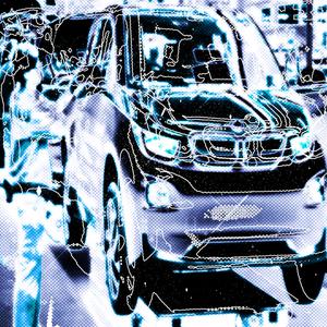 i3 (feat. Futuristic Swaver)