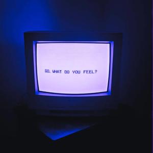 VERSAGEN (feat. Arsten113)