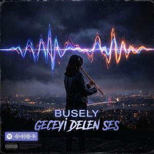Geceyi Delen Ses