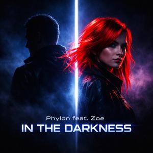 In the Darkness