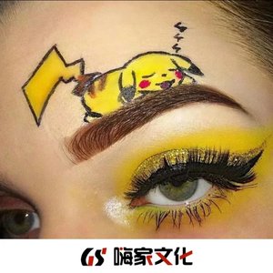 浪子深情