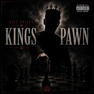 Kings Pawn