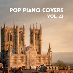 Yellow (Piano Cover)