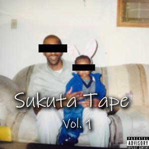 Sweet (feat. Mr. K)