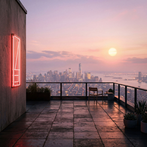 プラトニック・ラブ