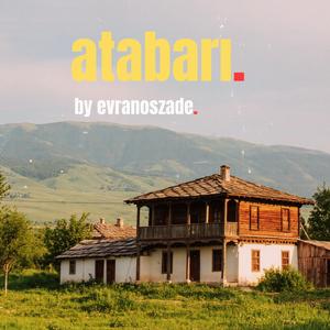 Atabarı