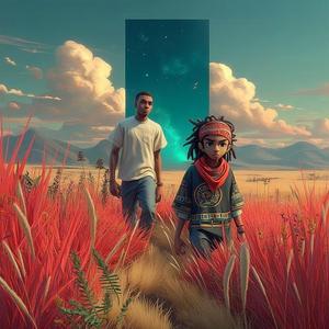 Calibrated (feat. B.East)
