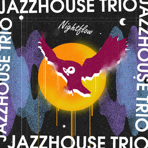 Nightflow (Live)