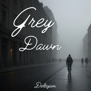 Grey Dawn