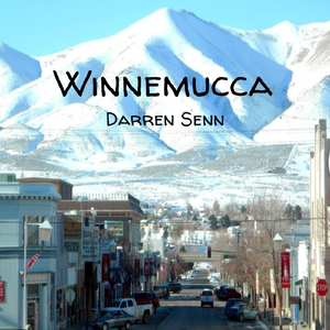 Winnemucca