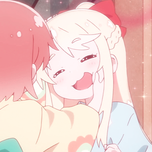 1022（翻自 小象爱吃香菜）