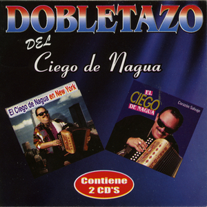 No Dejen Caer El Merengue