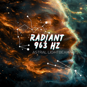 Astral Awareness Field