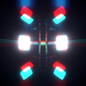 Drunked (feat. Juan Ignacio Fauró)