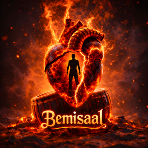 Bemisaal