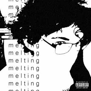 melting