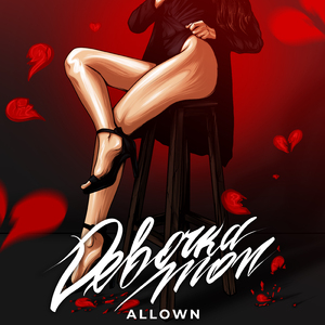 Девочка топ