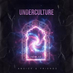 Yoddha (Bounce Track)