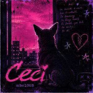 Ceci