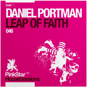 Leap Of Faith (Original Mix)