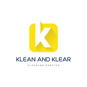 Klean & Klear Cleaning Service