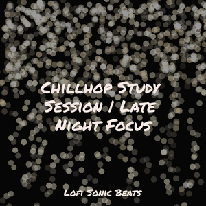 Whispers Among Willow Trees