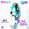 Brillz - Red Opps (Brillz & 2Scoops Remix)