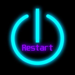Restart