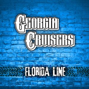 Kissed You Good Night