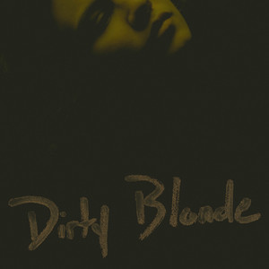 Dirty Blonde