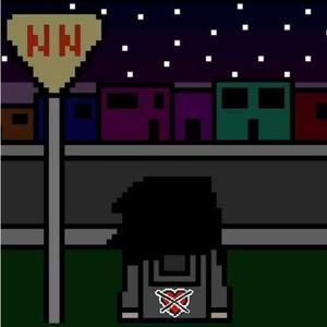 Tranki (feat. Vixen)