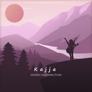 Kajja