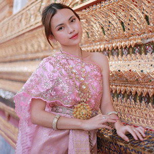 Dj Anjeun Nu Jadi Rebutan