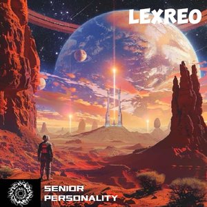 （FREE BEAT）世界毁灭之时