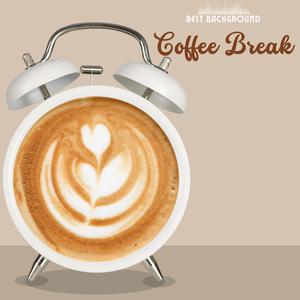 Coffee Break
