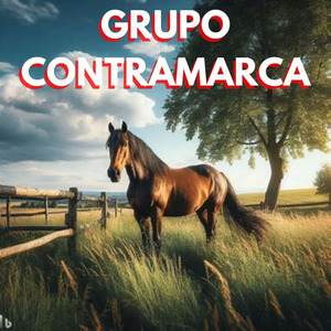 Balseiro do Uruguai